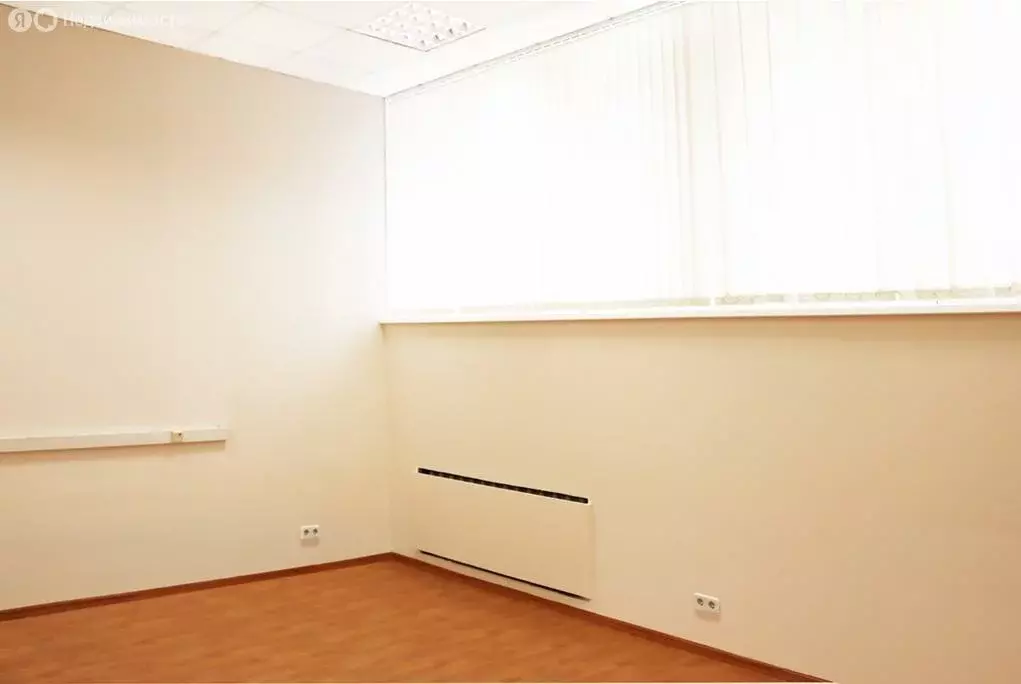 Офис (24 м) - Фото 2