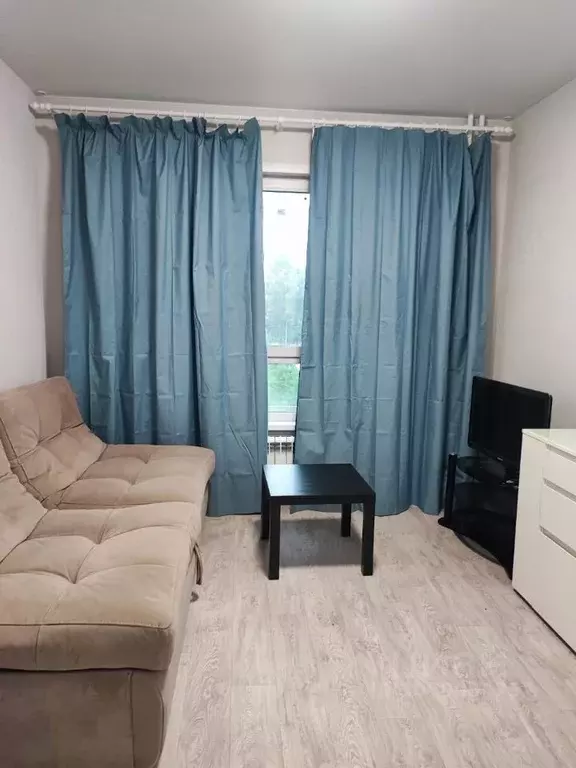 2-к кв. Кемеровская область, Кемерово Пролетарская ул., 36А (48.0 м) - Фото 1