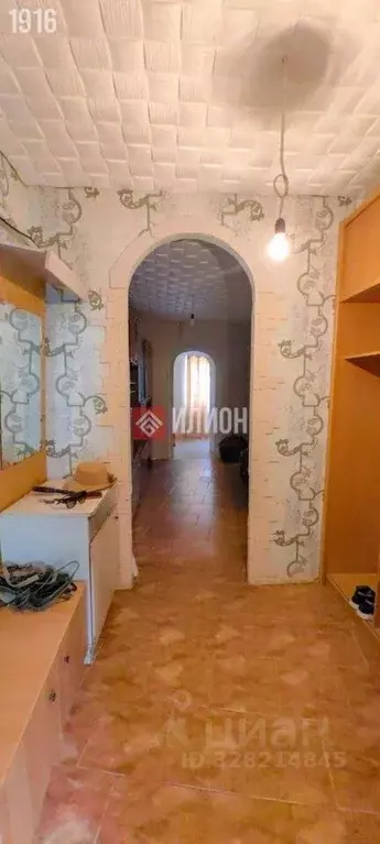 2-к кв. Крым, Феодосия ул. 8 Марта, 10 (73.0 м) - Фото 2