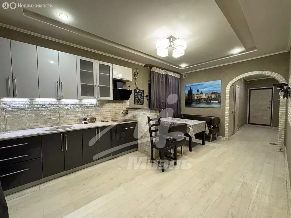 Дом в Баранцево, 5 (167 м) - Фото 1