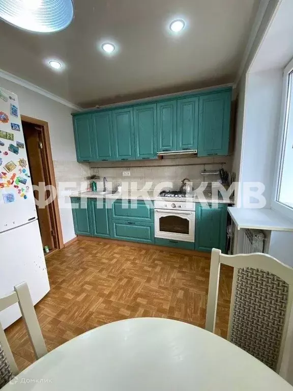 Продаётся 3-к квартира, 65 м - Фото 0