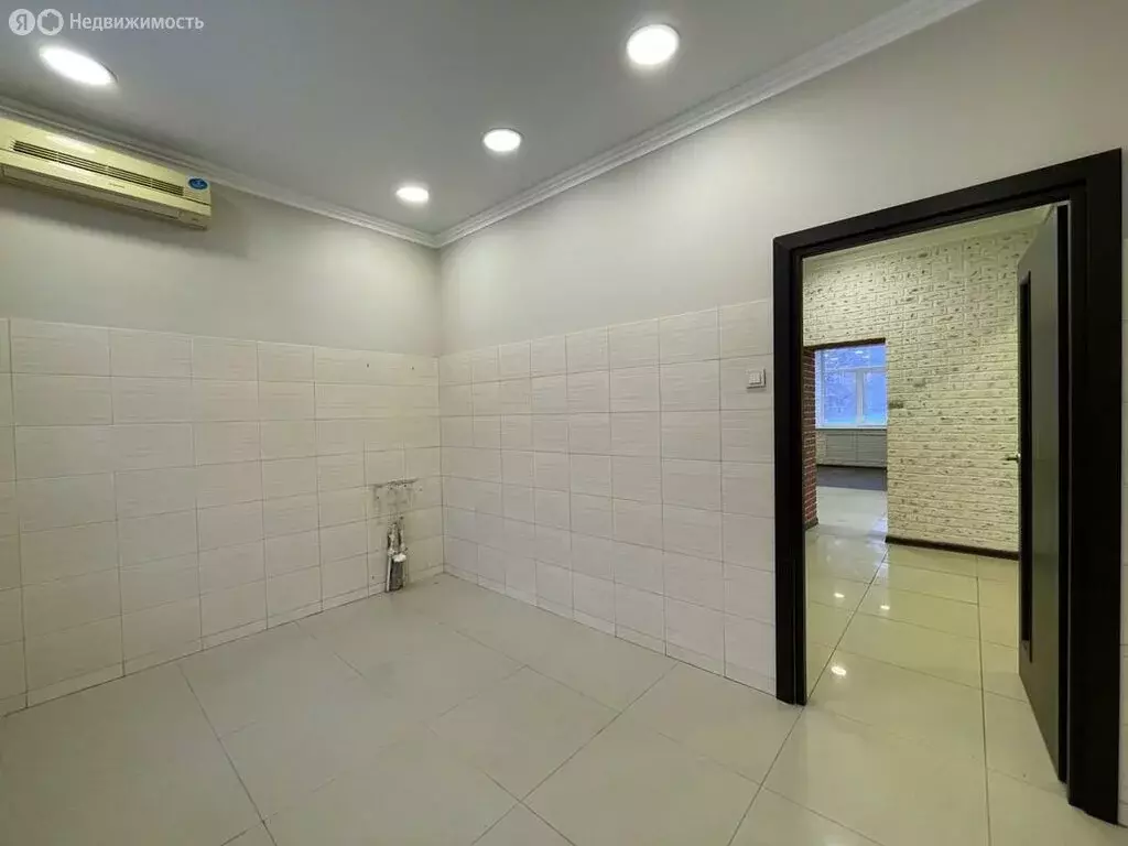 Офис (160 м) - Фото 1