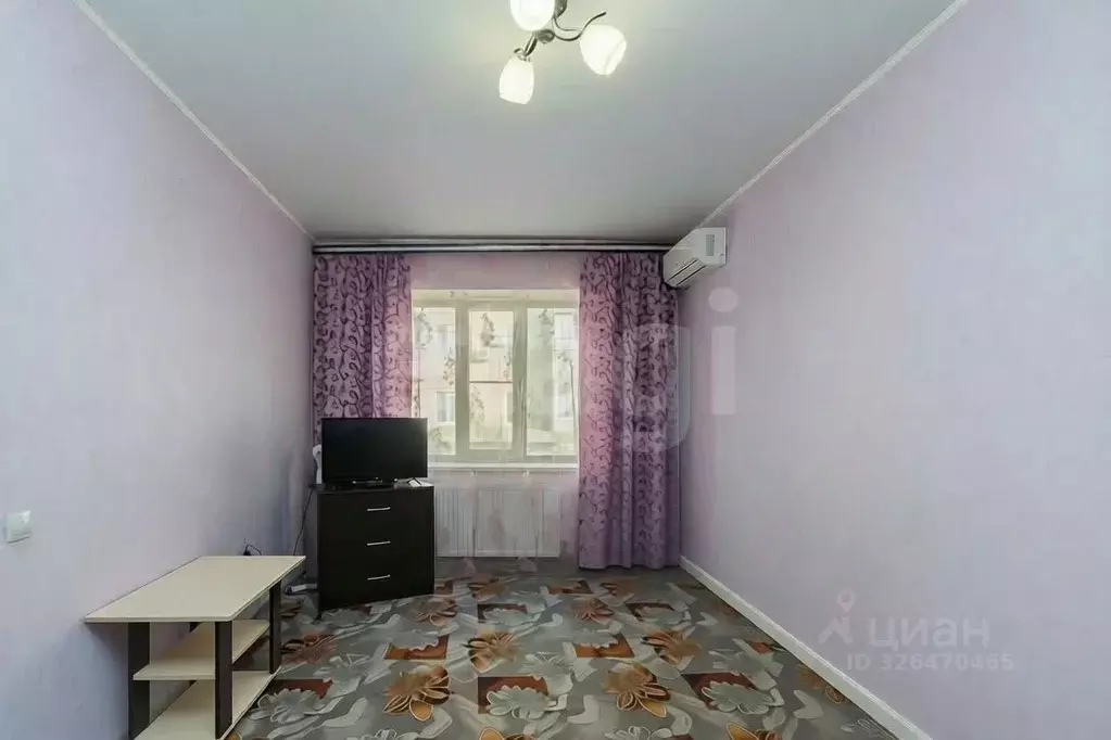 Помещение свободного назначения в Краснодарский край, Краснодар ул. ... - Фото 0