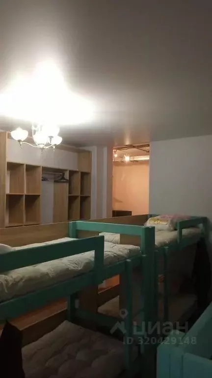 Помещение свободного назначения в Свердловская область, Екатеринбург ... - Фото 2