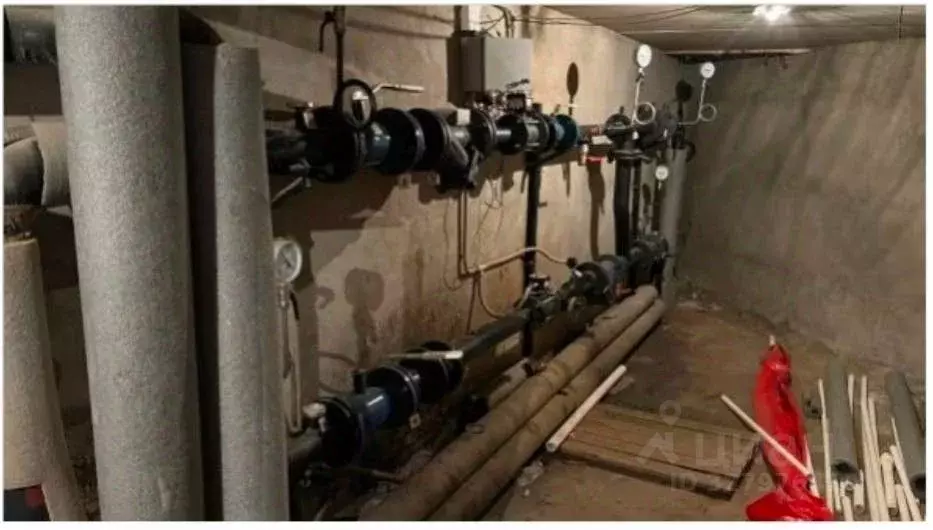 Помещение свободного назначения в Новгородская область, Великий ... - Фото 2