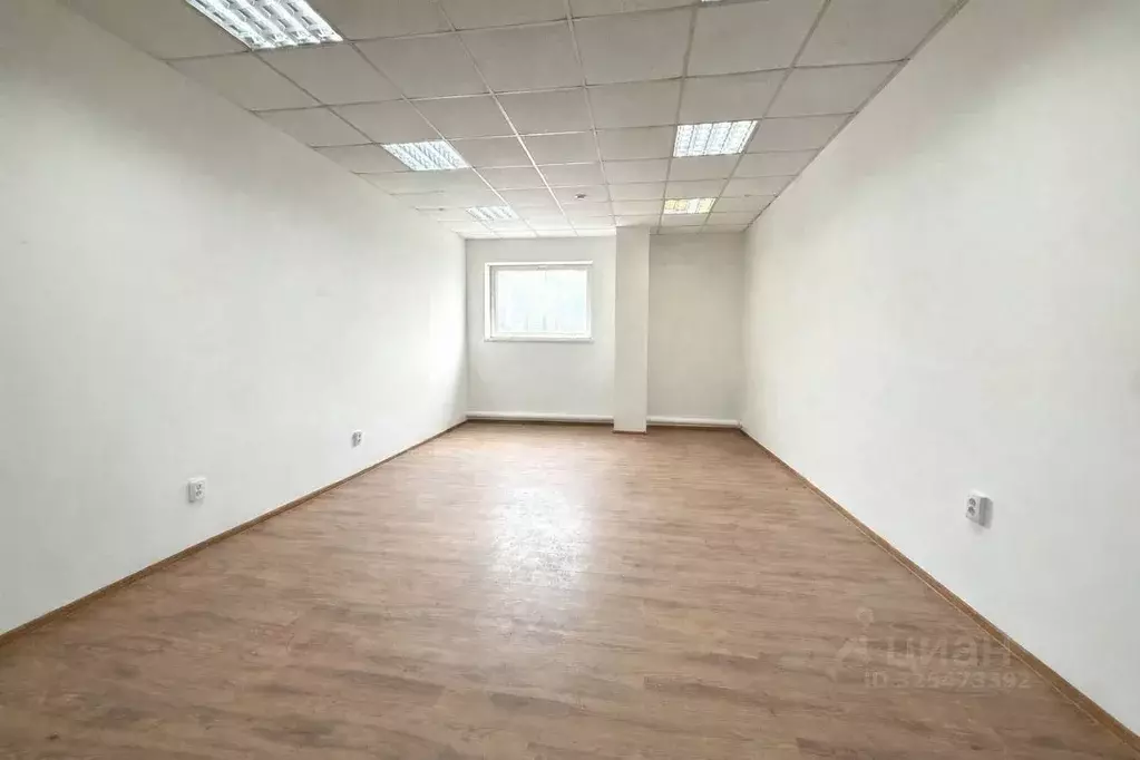 Помещение свободного назначения в Москва Варшавское ш., 14С14 (57 м) - Фото 1