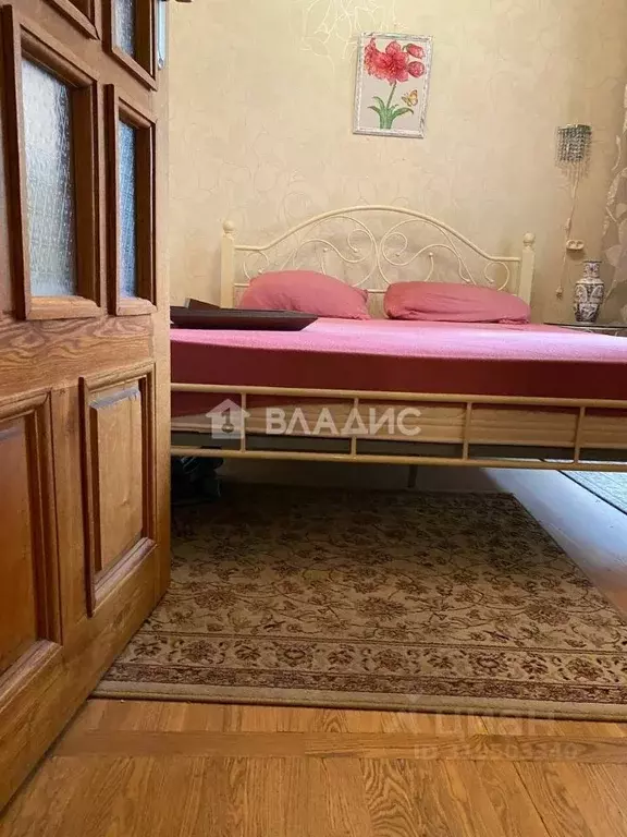 3-к кв. Белгородская область, Белгород ул. Чехова, 7 (64.0 м) - Фото 0