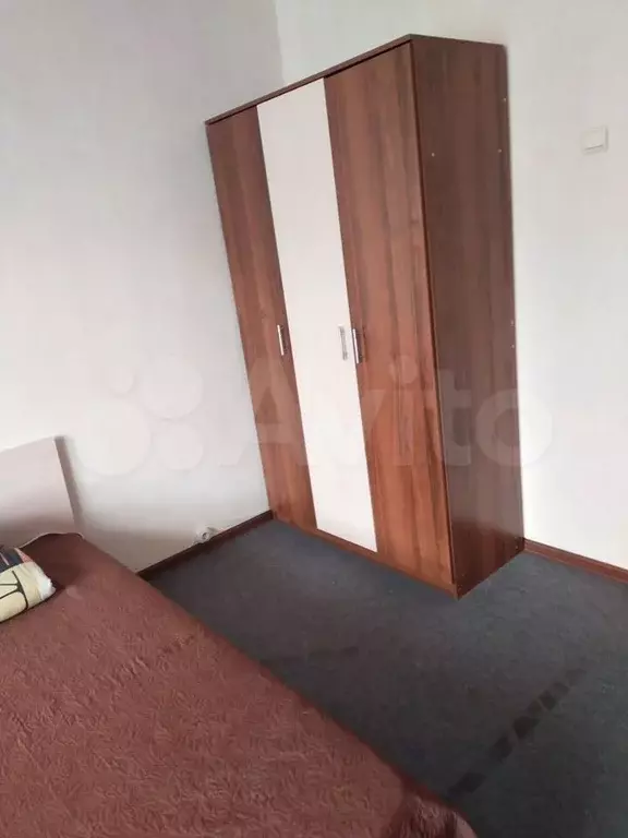 2-к. квартира, 60 м, 8/9 эт. - Фото 1