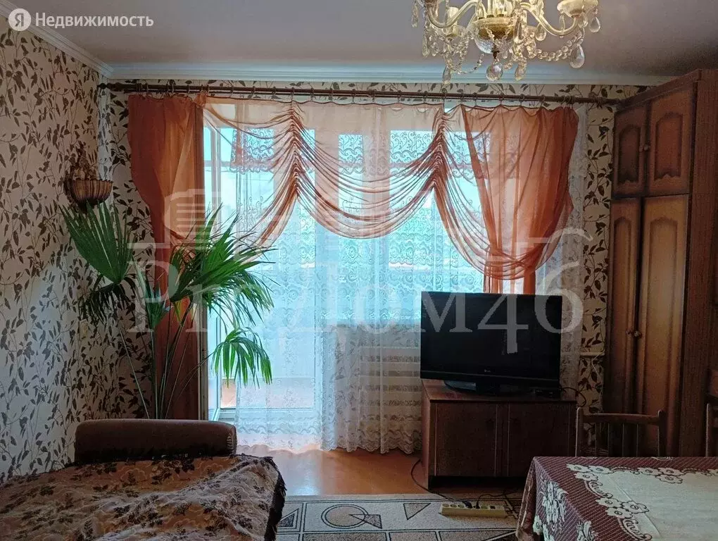 Где Можно Купить Квартиру В Курске