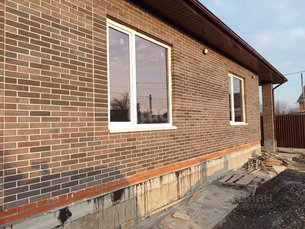 Участок в Адыгея, Майкоп городской округ, Гавердовский хут. ул. ... - Фото 1