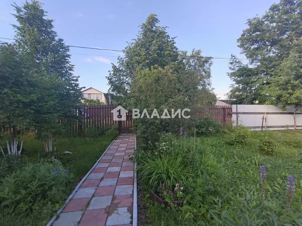 Дом в Ленинградская область, Тосно г. Тосненский район, Тосненское ... - Фото 2