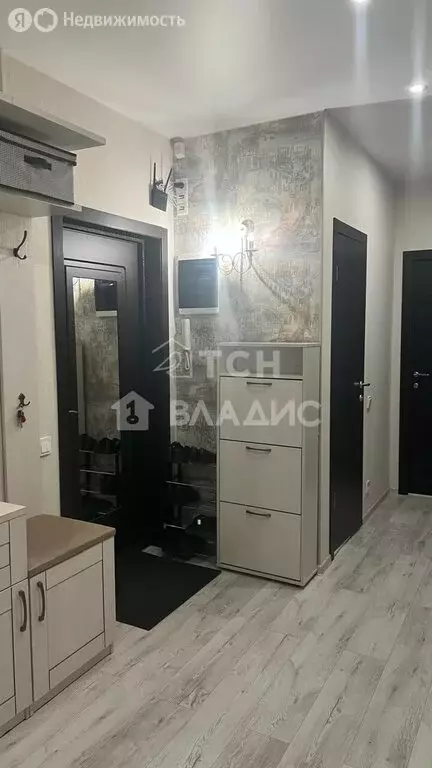 3-комнатная квартира: Щёлково, микрорайон Богородский, 19 (74.6 м) - Фото 2