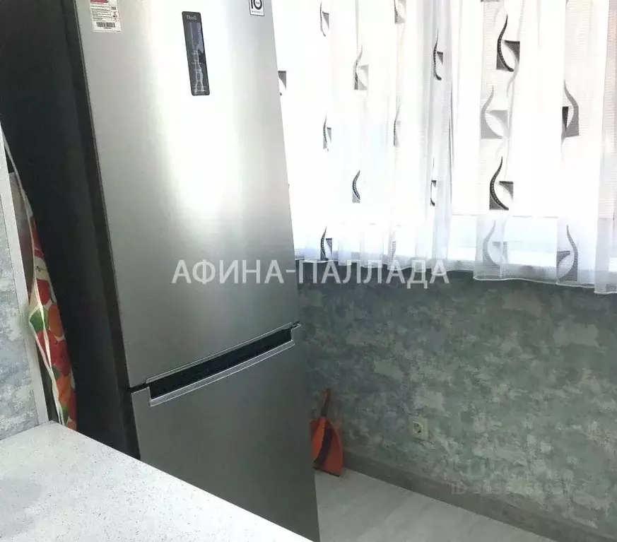 2-к кв. Ямало-Ненецкий АО, Надым Кедровая ул., 8 (54.6 м) - Фото 1