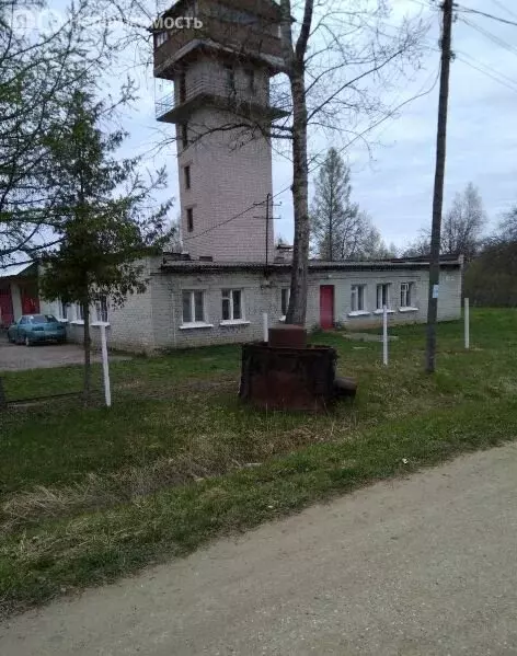 Участок в Тверская область, Калининский муниципальный округ, ... - Фото 0