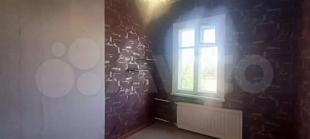 Комната 16 м в 3-к., 2/2 эт. - Фото 1