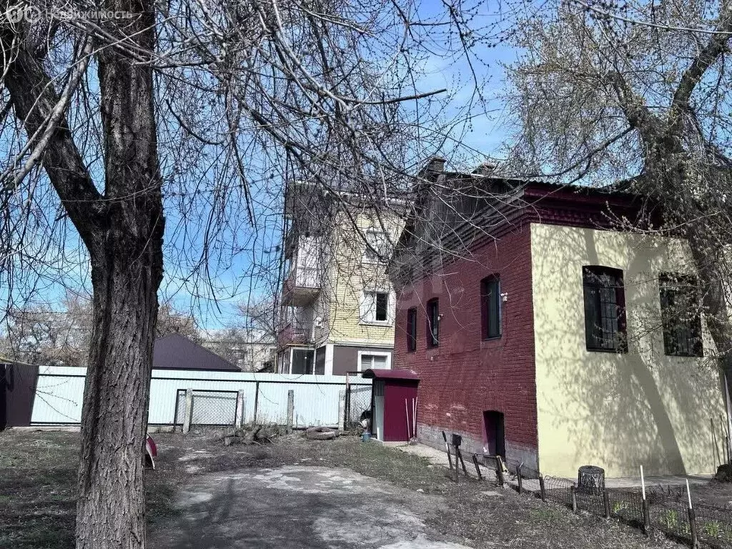 Помещение свободного назначения (156 м) - Фото 1