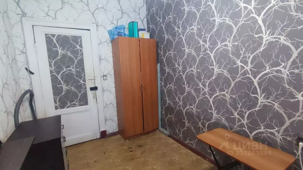 Комната Санкт-Петербург просп. Большой Васильевского острова, 64/5 ... - Фото 0