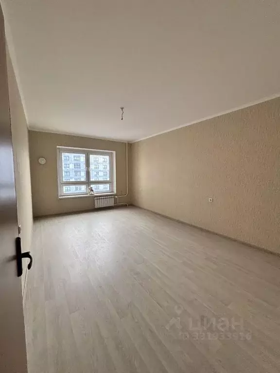 3-к кв. Москва ул. Маресьева, 10к2 (76.9 м) - Фото 1