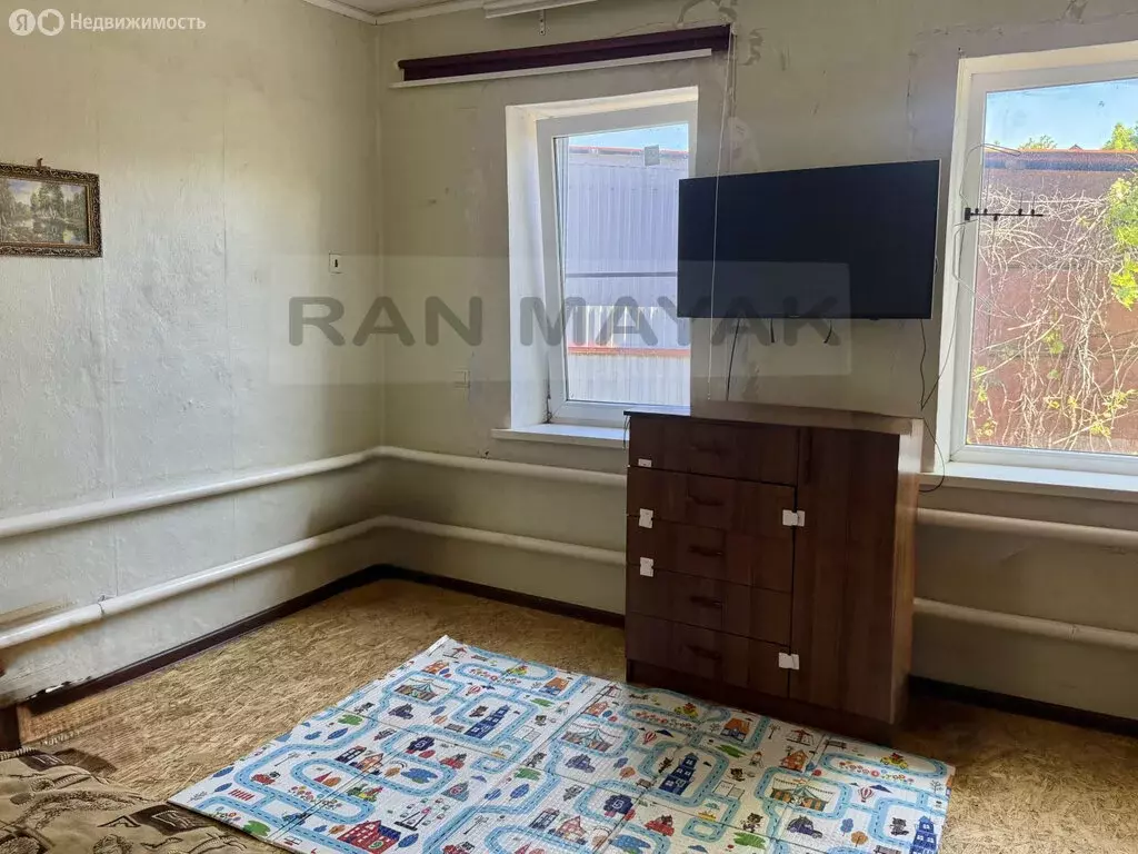 2-комнатная квартира: хутор Северо-Восточные Сады, улица Маяковского, ... - Фото 2