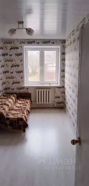 2-к кв. Московская область, Шаховская муниципальный округ, д. ... - Фото 2
