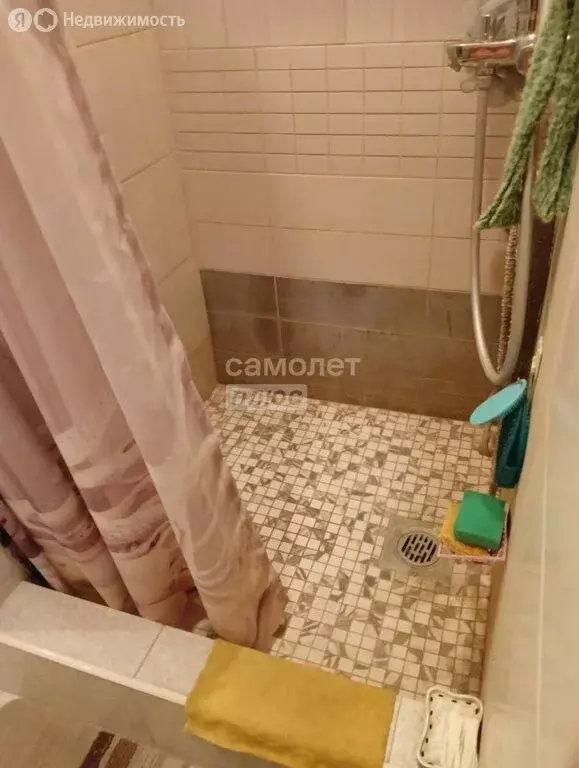 Дом в Липецк, Линейный переулок, 2 (72.9 м) - Фото 1