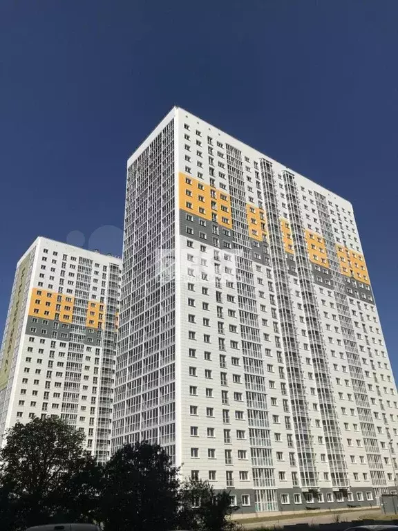 Дом Клик Студия В Андреевке Купить