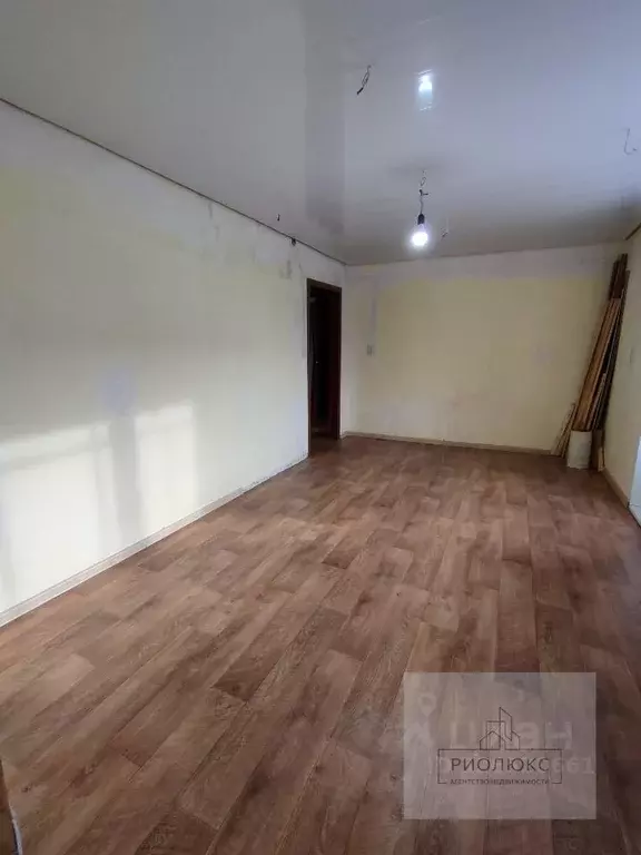 3-к кв. Челябинская область, Магнитогорск просп. Карла Маркса, 122 ... - Фото 2