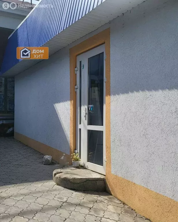 Помещение свободного назначения (40 м) - Фото 0