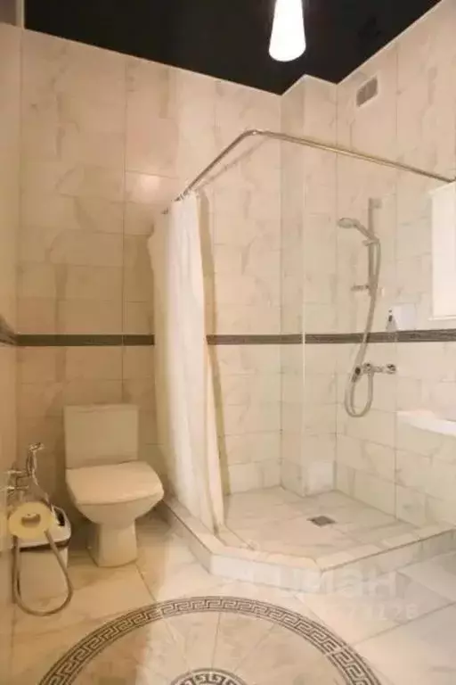 Комната Крым, Симферополь ул. Лермонтова, 27А - Фото 1