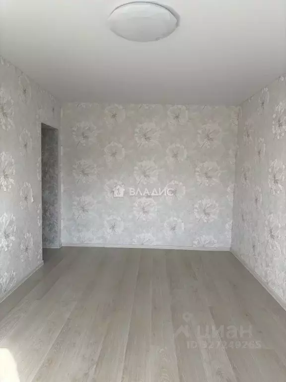 2-к кв. Забайкальский край, Чита Баргузинская ул., 12 (42.1 м) - Фото 2