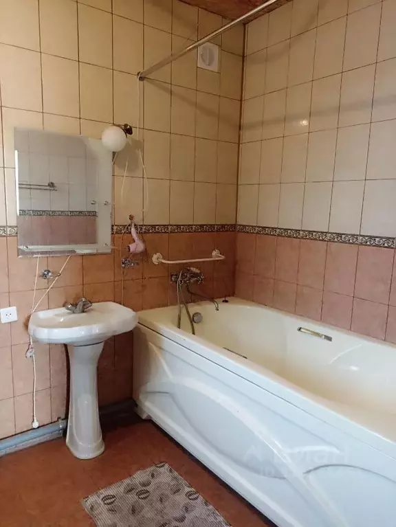 Дом в Самарская область, Кинель Вагонник-3 СДТ, 166 (78 м) - Фото 2