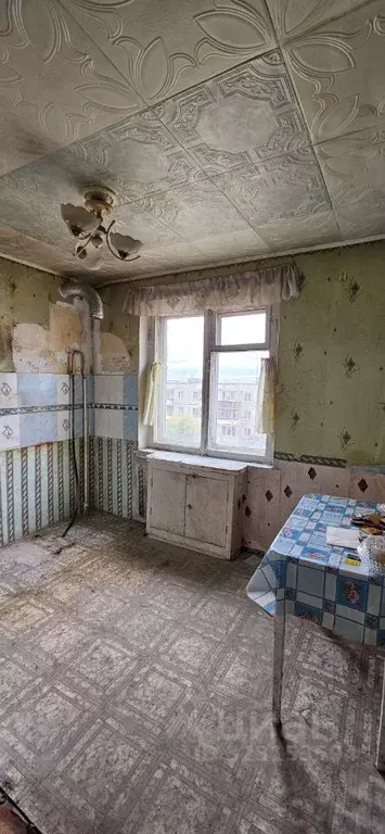 3-к кв. Челябинская область, Челябинск ул. Куйбышева, 31 (67.0 м) - Фото 1