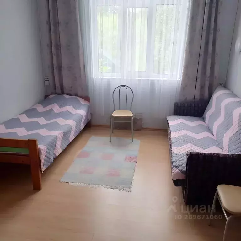 Студия Карелия, Сортавала Карельская ул., 34 (22.0 м) - Фото 1