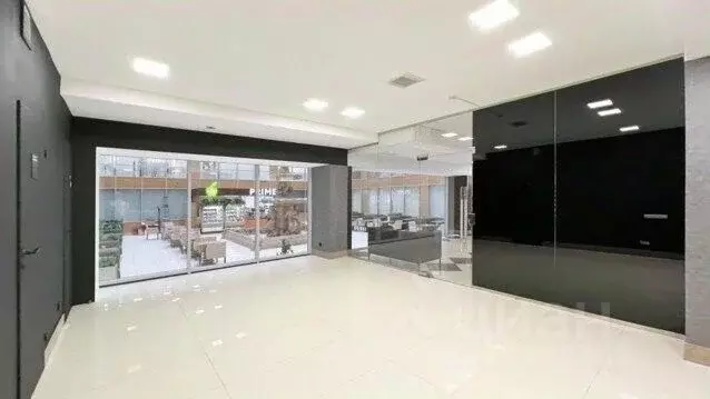 Офис в Москва Верейская ул., 17 (51 м) - Фото 1