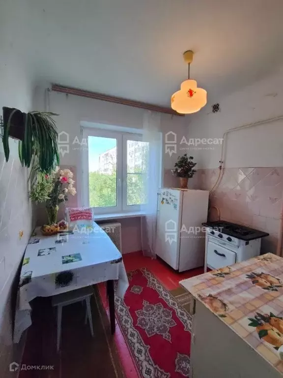 Продаётся 1-к квартира, 30.7 м - Фото 0