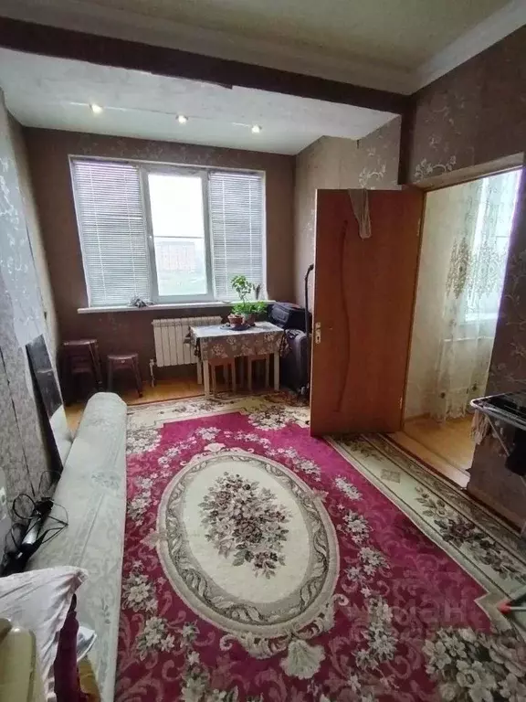 2-к кв. Дагестан, Махачкала просп. Петра 1, 32 (60.0 м) - Фото 2