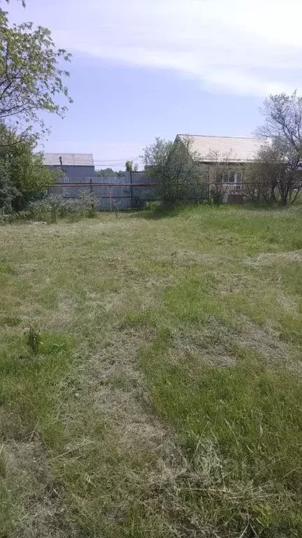 Участок в Ставропольский край, Ставрополь Оптрон-1 садовое ... - Фото 0