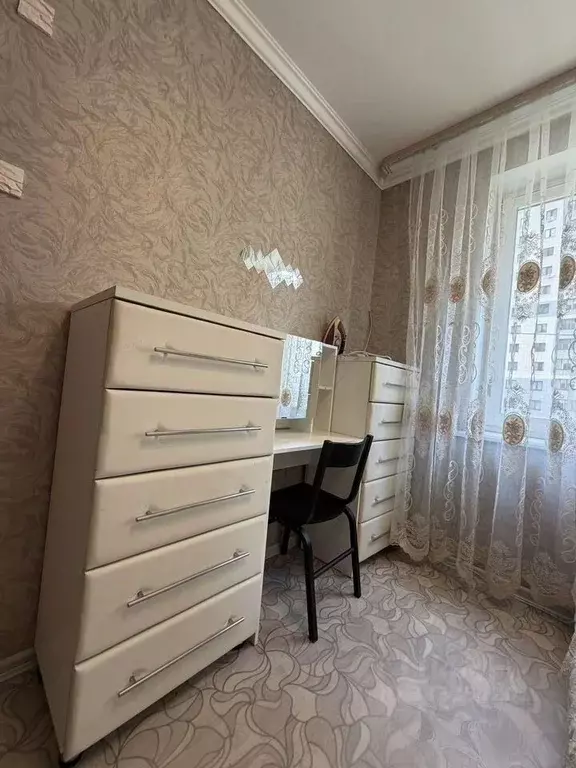 2-к кв. Московская область, Раменское Северное ш., 20 (47.0 м) - Фото 2