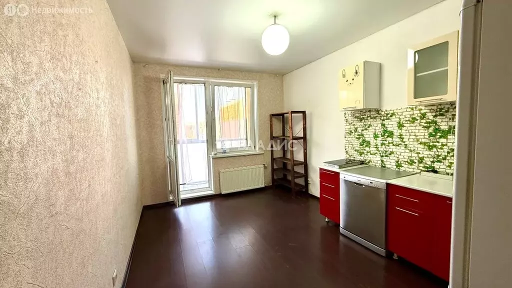 2-комнатная квартира: Москва, район Троицк, Футбольная улица, 5 (60 м) - Фото 2