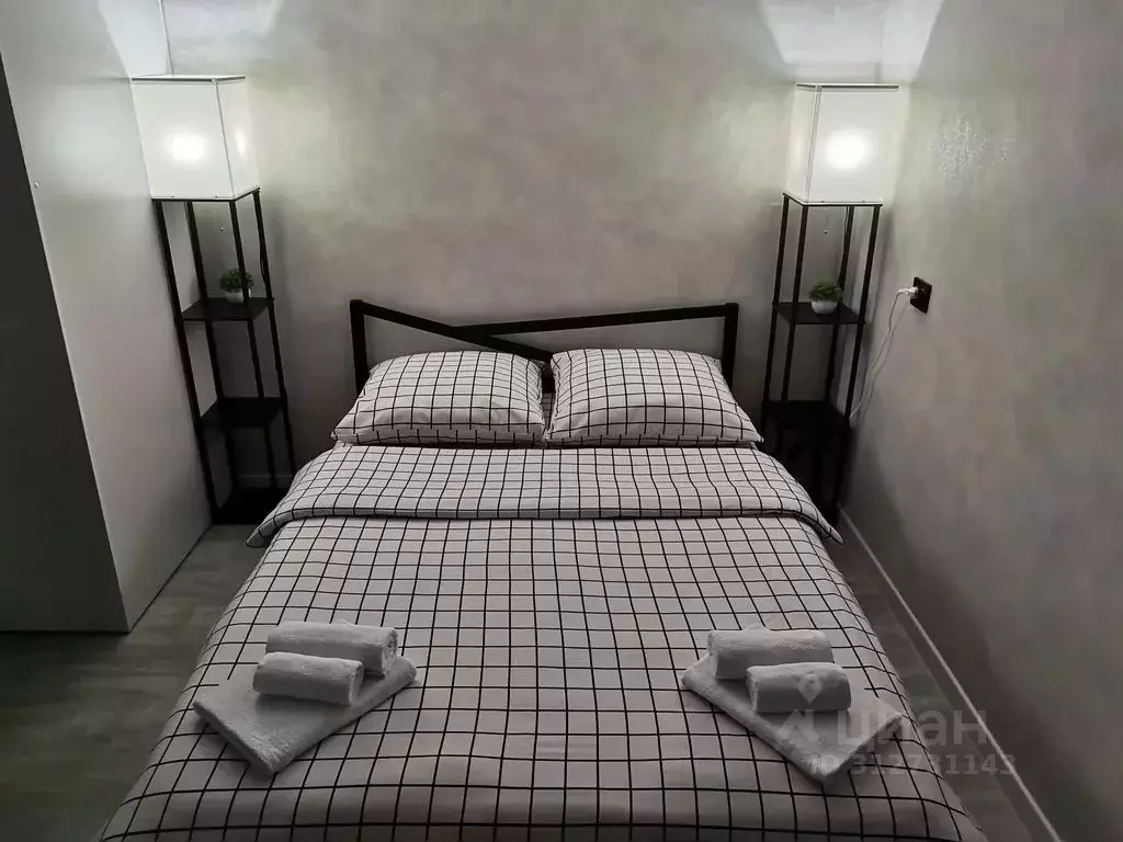 Студия Хабаровский край, Комсомольск-на-Амуре Ленинградская ул., 44 ... - Фото 1