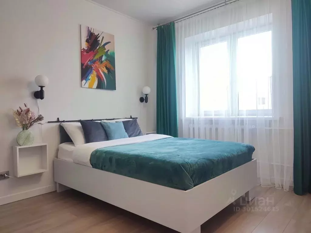 1-к кв. Карелия, Петрозаводск ул. Зайцева, 42А (28.0 м) - Фото 0