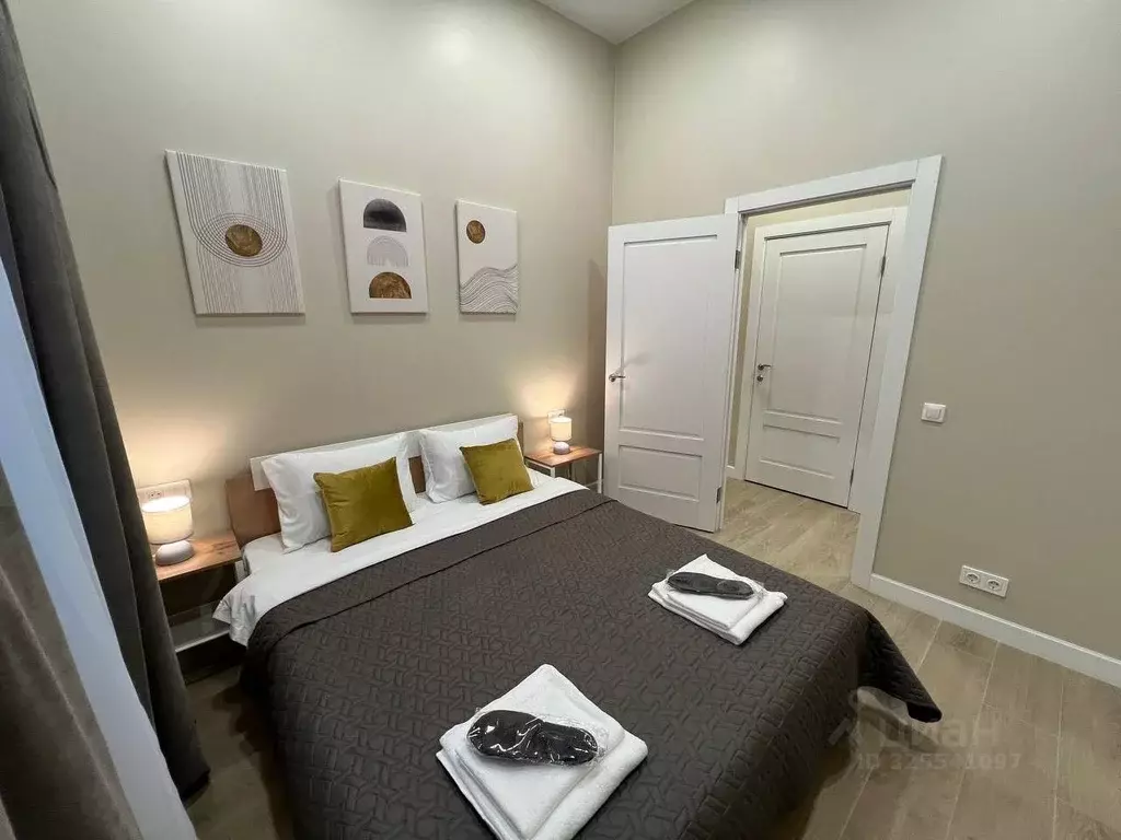 1-к кв. Московская область, Щелково ул. 8 Марта, 1А (21.0 м) - Фото 2