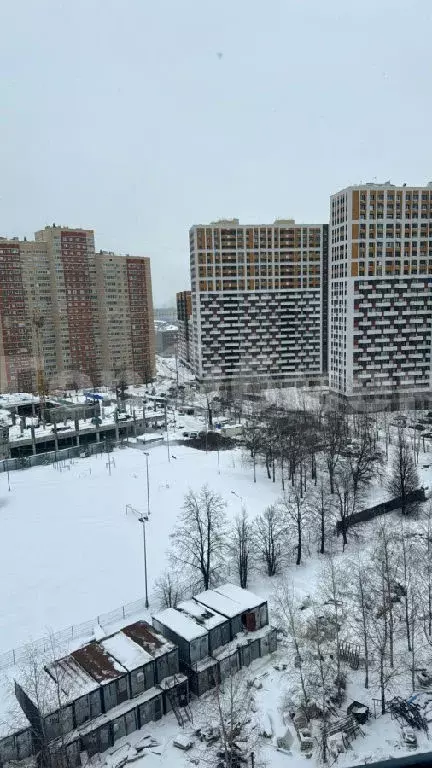 Продается студия - Фото 2