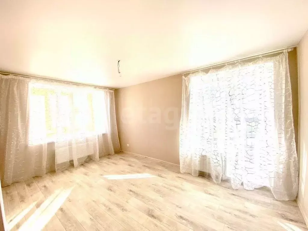 2-к кв. Воронежская область, Воронеж Шилово мкр, ул. Теплоэнергетиков, ... - Фото 0