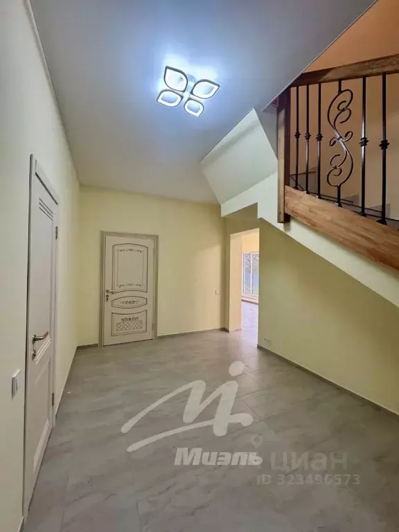 Коттедж в Москва Президент кп,  (177 м) - Фото 2