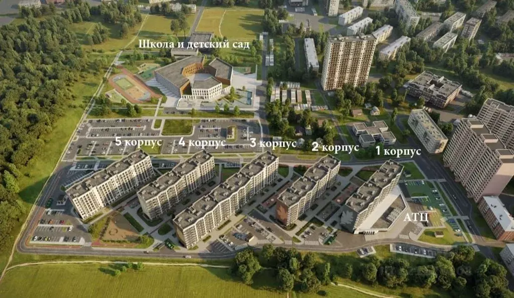 Помещение свободного назначения в Московская область, Люберцы ... - Фото 1