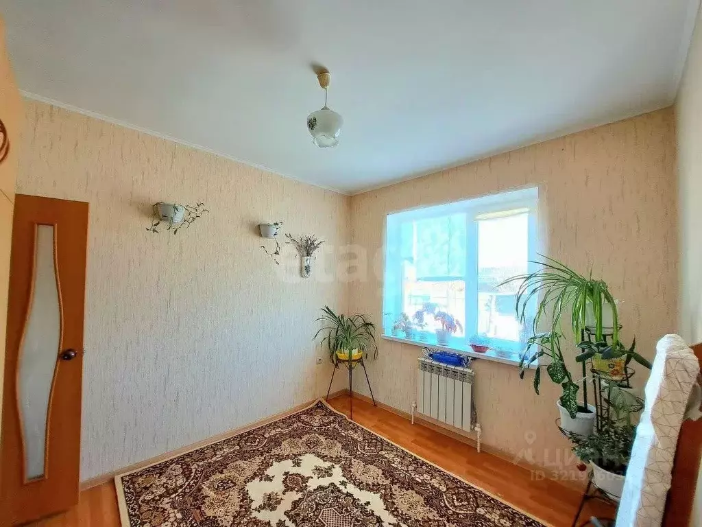 Таунхаус в Ставропольский край, Михайловск Шпаковский район, ул. ... - Фото 1