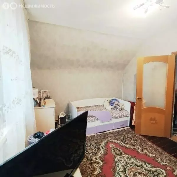 1-комнатная квартира: Гурьевск, Заречная улица, 15 (25 м) - Фото 1