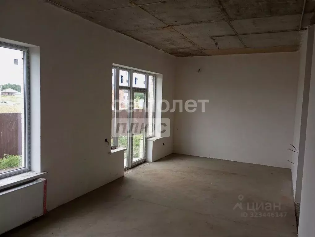 Дом в Краснодарский край, Динская ст-ца ул. Таманская (152 м) - Фото 2