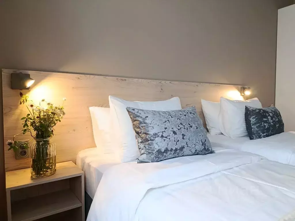 2-к кв. Санкт-Петербург 2-я Советская ул., 18В (46.0 м) - Фото 1